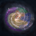 Galaxymap.png